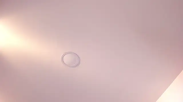 miss_hellen2 - Miss_hellen2's free webcam