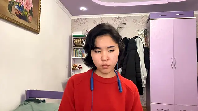 jennycarpenter - JennyCarpenter's free webcam - UK Sex Cams