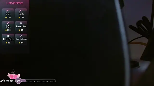 sexy_valentina1 - Sexy_valentina1's free webcam - UK Sex Cams