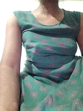 rituporna2004 (F young) - Fingering