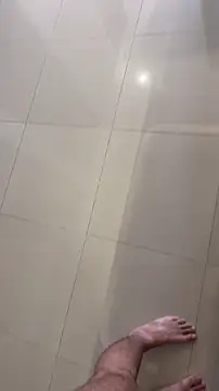 lean_lie8 - Lean_lie8's free webcam