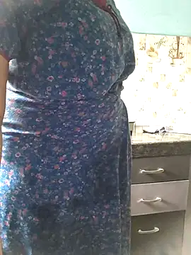 samitasharma (F milf) - #anal #anal-doggy-style #anal-indian #anal-milfs #big-ass #big-ass-anal #big-ass-doggy-style #big-ass-indian #big-ass-milfs #cheapest-privates #cheapest-privates-indian #cheapest-privates-milfs #cooking #dildo-or-vibrator #dildo-or-vibrator-anal #dildo-or-vibrator-milfs #dirty-talk #doggy-style #erotic-dance #indian #indian-milfs #medium #milfs #mobile #mobile-milfs #oil-show #role-play #role-play-milfs #romantic #romantic-indian #romantic-milfs #sexting #shower #straight #ticket-and-group-shows #topless #topless-indian #topless-milfs