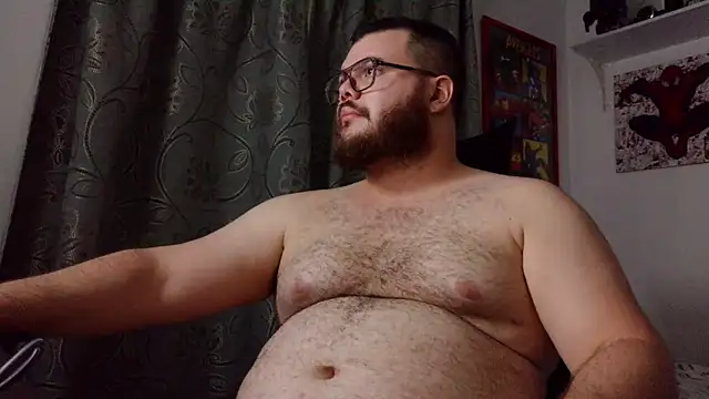 edmund98 (M young) - CUM