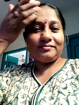 yamini1431 (F milf) - #bisexuals #black-hair #black-hair-milfs #cheapest-privates #cheapest-privates-indian #cheapest-privates-milfs #cooking #cosplay #cosplay-milfs #glamour #hd #indian #indian-milfs #medium #milfs #mobile #mobile-milfs #role-play #role-play-milfs