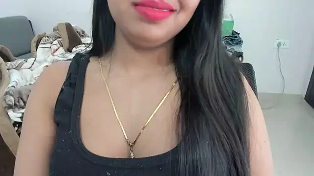 sexy_aaradhya (F young) - Show Pusssy