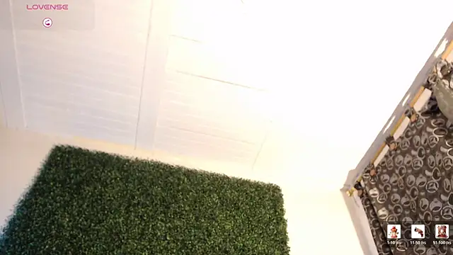 sam_ford_2 (M young) - HAPPY BIRTHDAY SAM