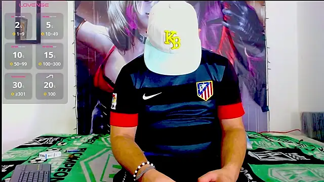 Preview of smith_hot29