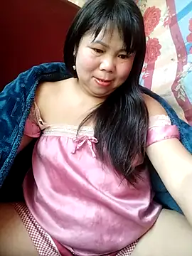 lusy-00 - Lusy-00's free webcam - UK Sex Cams