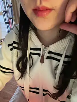 美女ruiki666在线直播