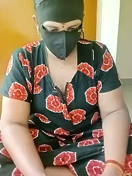 tamilammu1431 (F milf) - #bisexuals #black-hair #black-hair-milfs #blowjob #blowjob-milfs #cam2cam #cheapest-privates #cheapest-privates-indian #cheapest-privates-milfs #cooking #cowgirl #cuckold #dirty-talk #housewives #indian #indian-milfs #medium #milfs #mobile #mobile-milfs #sexting #small-audience