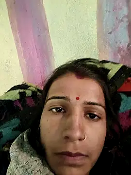 rohini_doll (F young) - C2C full open show