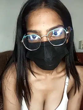 shaily_ji2 (F teen) - #anal #anal-doggy-style #anal-fingering #anal-indian #anal-masturbation #anal-petite #anal-teens #best #best-teens #bisexuals #cam2cam #cheap-privates #cheap-privates-best #cheap-privates-indian #cheap-privates-teens #cowgirl #dirty-talk #doggy-style #erotic-dance #fingering #fingering-indian #fingering-teens #handjob #handjob-teens #indian #indian-teens #massage #masturbation #masturbation-teens #mobile #mobile-teens #moderately-priced-cam2cam #new #new-cheap-privates #new-indian #new-mobile #new-petite #new-teens #oil-show #orgasm #petite #petite-indian #petite-teens #role-play #role-play-teens #sexting #small-audience #spanking #teens #topless #topless-indian #topless-teens #twerk #twerk-indian #twerk-teens #upskirt #upskirt-teens