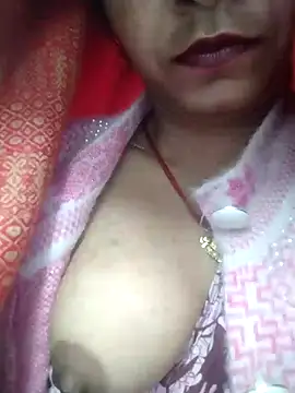 nasrjfjfjy5578 (F young) - Family is