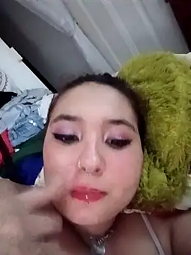 arishabrown122 - Arishabrown122's free webcam - UK Sex Cams