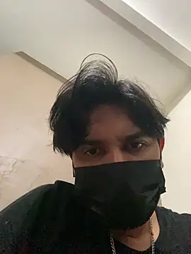 ramonhotpriv (M young) - cum