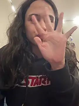 babykathy (F teen) - Squirt