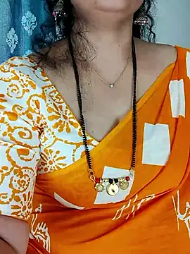 cute_sexy_teacher_69 (F milf) - Happy Valentine's Day 🌹🌹🌹🌹