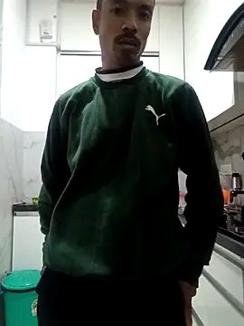 Preview of lent_medium