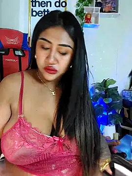 xxx_harna - XXX_harna's free webcam