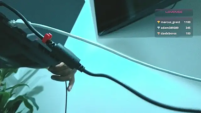 silvabranko - SilvaBranko's free webcam - UK Sex Cams