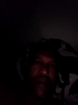 Preview of vandre1235