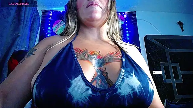 Preview of meganbaiker