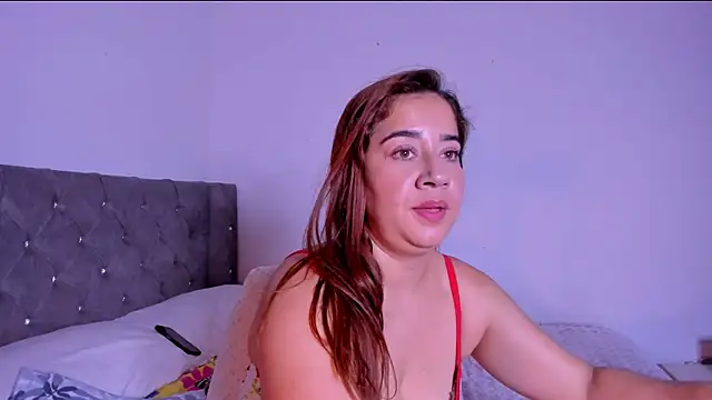 Preview of naive_natty10