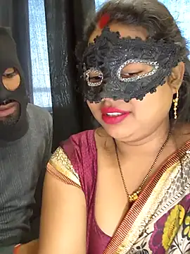 soniya_g - Soniya_G's free webcam - UK Sex Cams