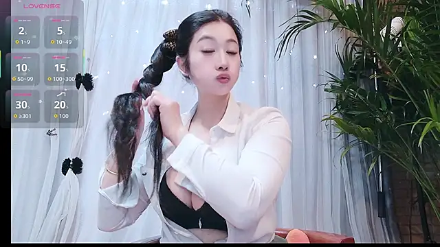 美女neinei_bao在线直播