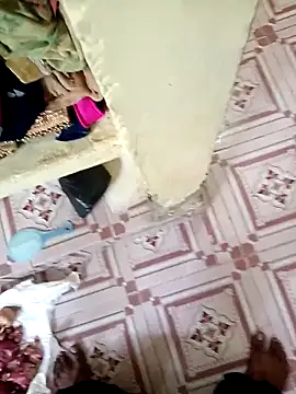 Tamilpayan09876 webcam