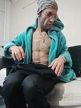 Preview of aktorihann