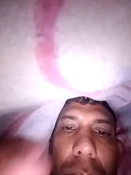 unreadychutzpa (Ask my age) - Comprar camara