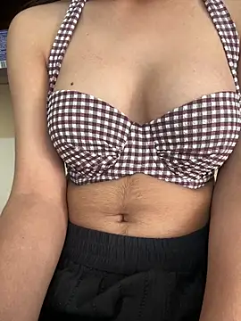 modelbigbobs - Modelbigbobs's free webcam