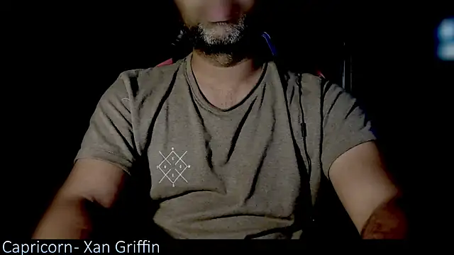 Preview of _x_rated_