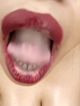 Webcam Model (sex-withcouple)  is live.Free join now!