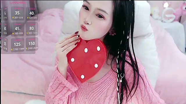 美女miduo520在线直播