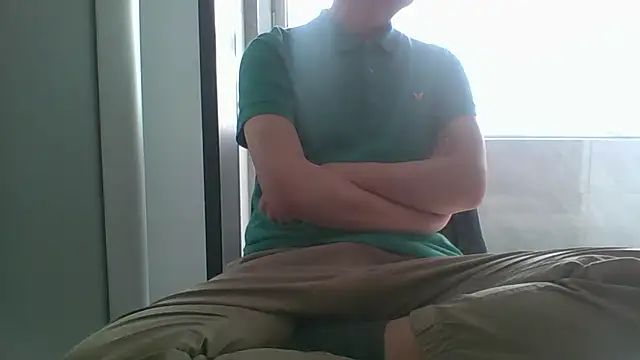 nole_china7 (Ask my age) - 新年快乐 Happy New Year