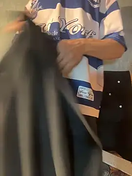 mrjustin_sebas (M young) - #big-balls #big-cocks #bisexuals #black-hair #cam2cam #cheap-privates #colombian #cum-play #cumshot #ejaculation #erotic-dance #facial #fingering #flexing #handjob #hd #jeans #latin #leather #masturbation #mobile #muscular #new #office #oil-show #orgasm #outdoor #recordable-privates #recordable-publics #rubbing #sex-toys #shower #small-audience #smoking #spanish-speaking #striptease #student #swallow #young