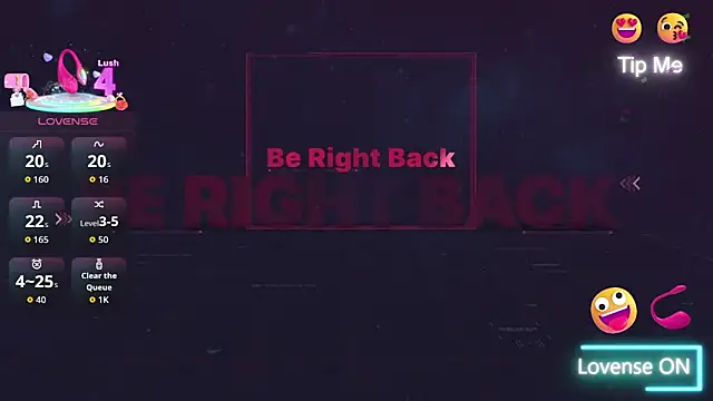 Preview of curvyturkishasena_xx