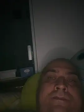 vitalik66679 (Ask my age) - 50