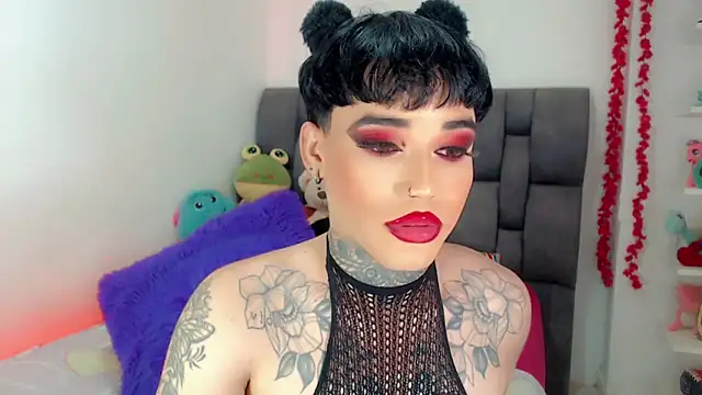 Preview of little_star_porn