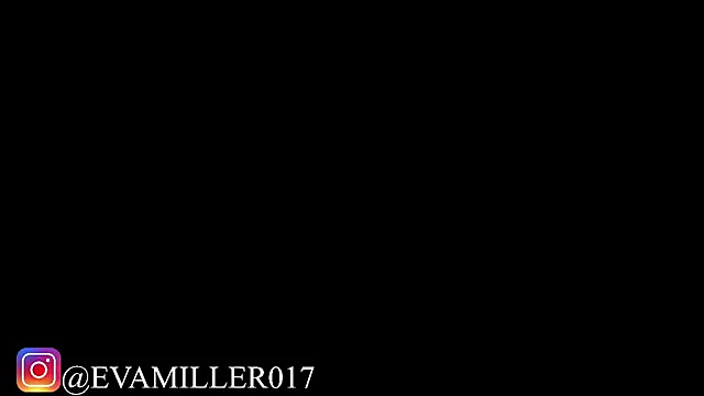 eva_miller7 - Eva_miller7's free webcam - UK Sex Cams