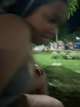 datoka_adrenaline - Datoka_adrenaline's free webcam - UK Sex Cams