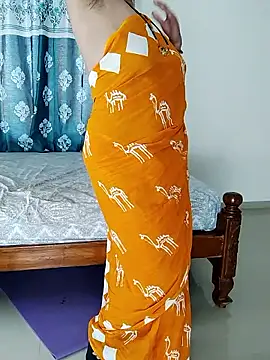 cute_sexy_teacher_69 - Cute_Sexy_Teacher_69's free webcam - UK Sex Cams