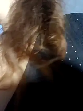 Webcam Model (miss_berlyn)  is live.Free join now!