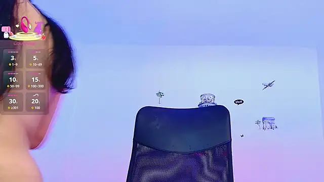 kristin___ - Kristin___'s free webcam - UK Sex Cams