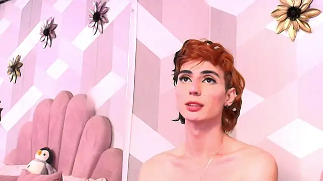 kyliemonnett - KylieMonnett's free webcam - UK Sex Cams