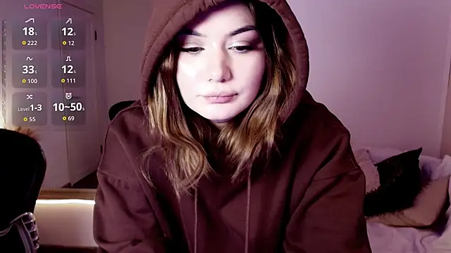 dark_moni - Dark_Moni's free webcam - UK Sex Cams