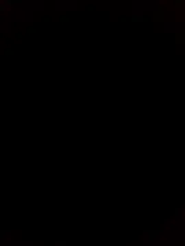 pauzaogrande1 - Pauzaogrande1's free webcam - UK Sex Cams