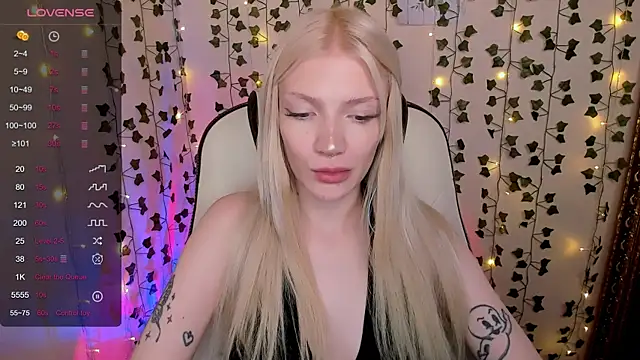 AnyaTaylor_